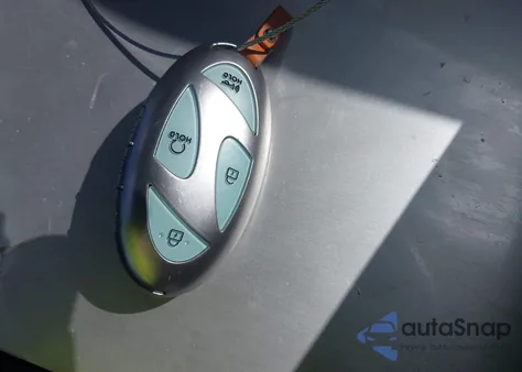 2024 Hyundai Ioniq 6 Limited из США, поврежденный, VIN KMHM54AC5RA064248